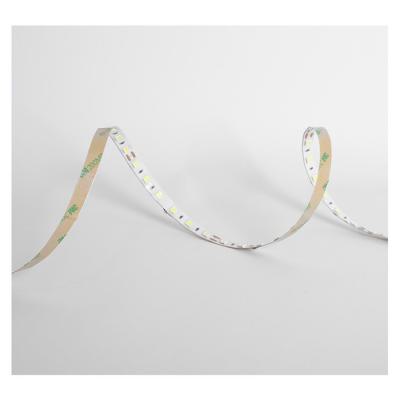  BANDEAU BLC 6000K 5M 60LED ET 