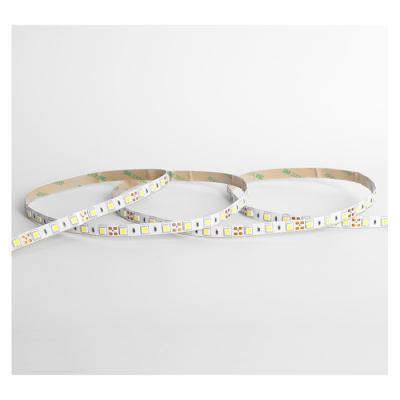  BANDEAU BLC 3000K 5M 60LED ET 
