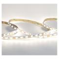  BANDEAU BLC 4000K 5M 60LED ET 