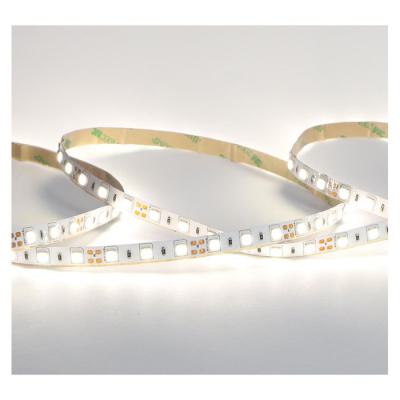  BANDEAU BLC 4000K 5M 60LED ET 