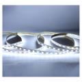 BANDEAU BLC 6000K 5M 60LED ET 