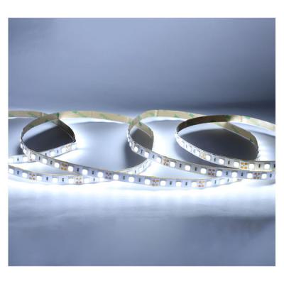  BANDEAU BLC 6000K 5M 60LED ET 