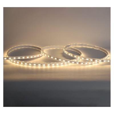  BANDEAU BLC 3000K 5M 60LED ET 