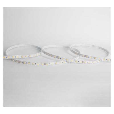  BANDEAU BLC 3000K 5M 60LED ET 