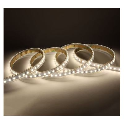  BANDEAU BLC 4000K 5M 60LED ET 