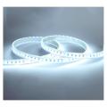  BANDEAU BLC 6000K 5M 60LED ET 