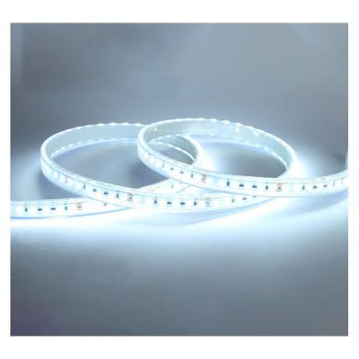  BANDEAU BLC 6000K 5M 60LED ET 