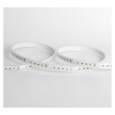  BANDEAU BLC 6000K 5M 60LED ET 