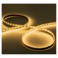  BANDEAU�BLC 3000K 5M�60LED ET� 