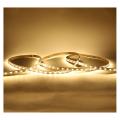 BANDEAU BLC 3000K 5M 60LED ET 