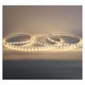  BANDEAU BLC 3000K 5M 60LED ET 