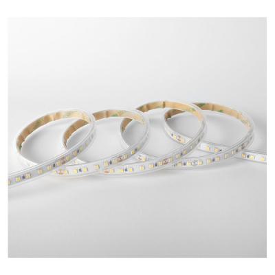  BANDEAU BLC 4000K 5M 60LED ET 