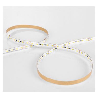 BANDEAU BLC 3000K 5M 120LED ET 
