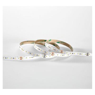  BANDEAU BLC 4000K 5M 120LED ET 