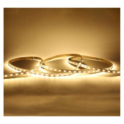  BANDEAU BLC 3000K 5M 120LED ET 