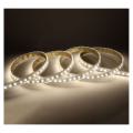  BANDEAU BLC 4000K 5M 120LED ET 