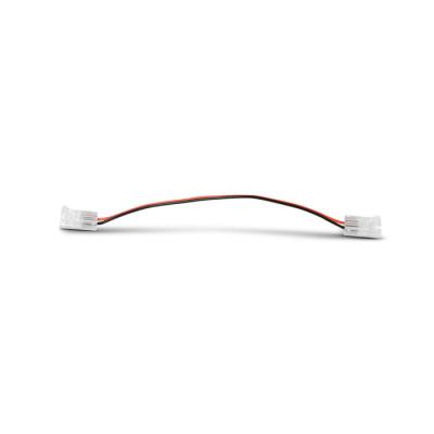  BANDEAU CABLE DOUBLE CONNECTEU 
