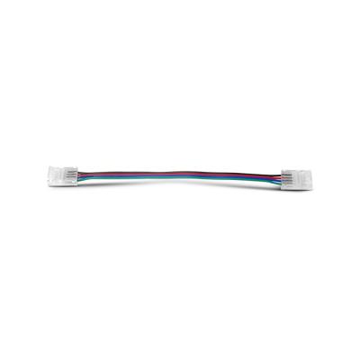  BANDEAU CABLE DOUBLE CONNECTEU 