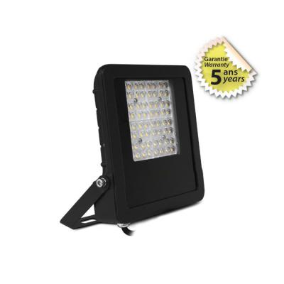  LUMOS ASYM PROJECTEUR ASYM 50W 