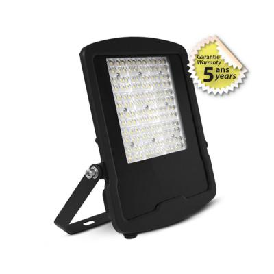  LUMOS ASYM PROJECTEUR ASYM 100 