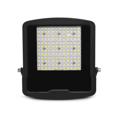  LUMOS ASYM PROJECTEUR ASYM 100 