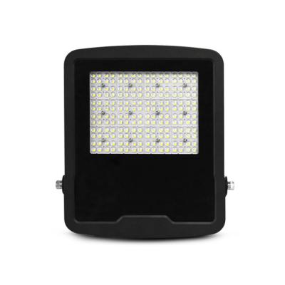  LUMOS ASYM PROJECTEUR ASYM 150 