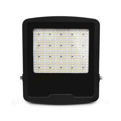  LUMOS ASYM PROJECTEUR ASYM 200 