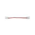  BANDEAU CABLE DOUBLE CONNECTEU 