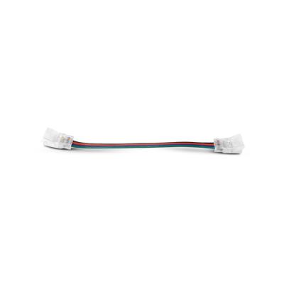  BANDEAU CABLE DOUBLE CONNECTEU 