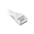 BANDEAU CABLE DOUBLE CONNECTEU 