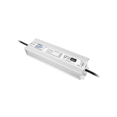  ALIM 12V DC LUMINEUX 200W IP67 