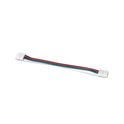  BANDEAU CONNECT + CABLE NM JON 