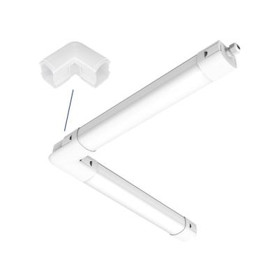  COLUMBIA ACCESSOIRE CONNEXION 
