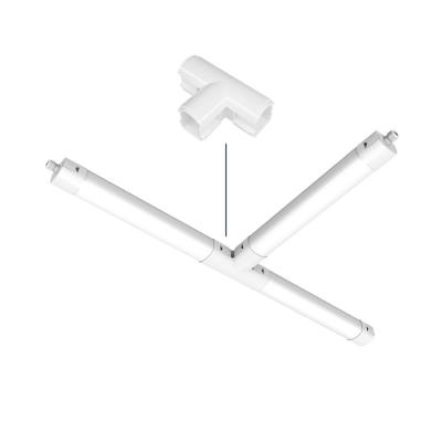  COLUMBIA ACCESSOIRE CONNEXION 