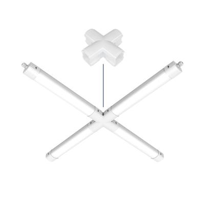  COLUMBIA ACCESSOIRE CONNEXION 