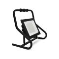  LUMOS PORTABLE PROJECT 10W 600 