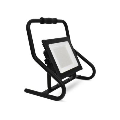  LUMOS PORTABLE PROJECT 10W 600 