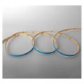  BANDEAU COB 6000K 5M 320LED/M 