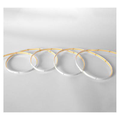  BANDEAU COB 3000K 5M 320LED/M 