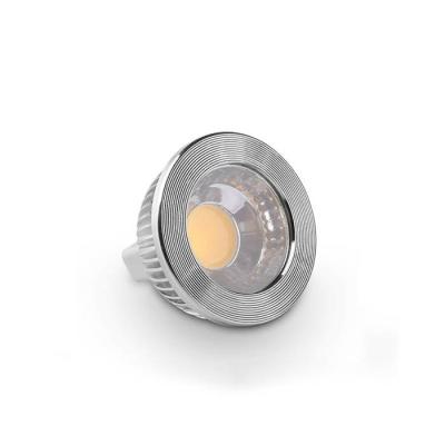  LED 5W GU5.3 3000K 75� BOITE A 