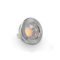  LED 5W GU5.3 6000K 75� BOITE A 