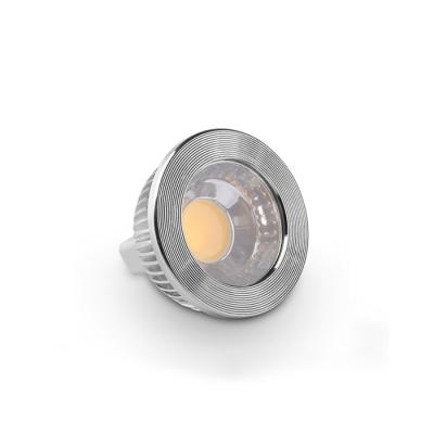  LED 5W GU5.3 6000K 75� BOITE A 