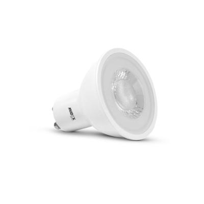  LED 7W GU10 3000K 38� DIMMABLE 