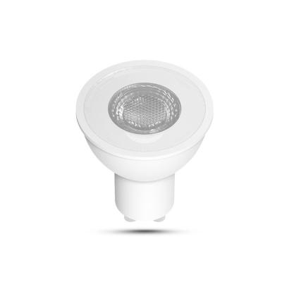  LED 7W GU10 3000K 38� DIMMABLE 