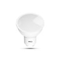  LED 7W GU10 4000K 120� DIMMABL 