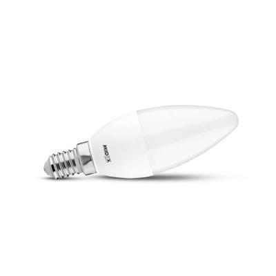  LED 4,2W E14 4000K 240� 