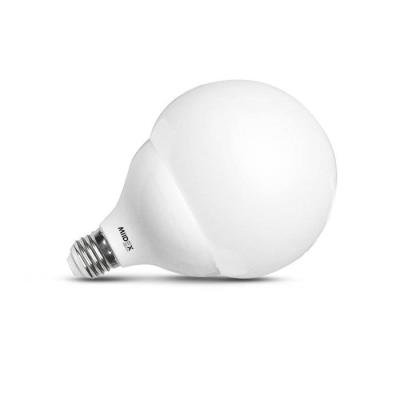  LED 20W E27 G120 3000K 200� (x 
