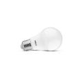  LED 7W E27 3000K 180� 