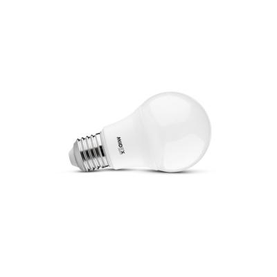  LED 7W E27 3000K 180� 