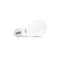  LED 13W E27 3000K 180� DIMMABL 